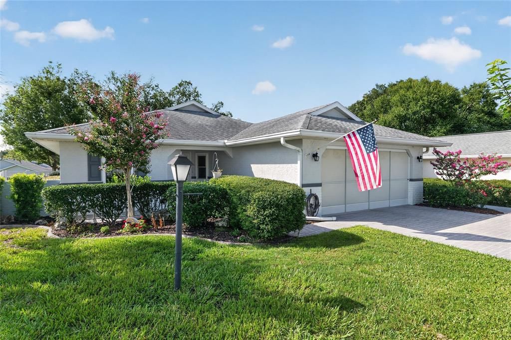 For Sale: $219,000 (2 beds, 2 baths, 1770 Square Feet)