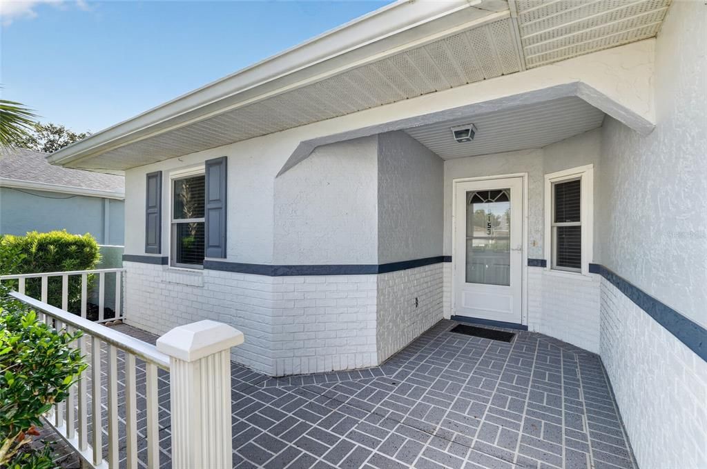 For Sale: $219,000 (2 beds, 2 baths, 1770 Square Feet)