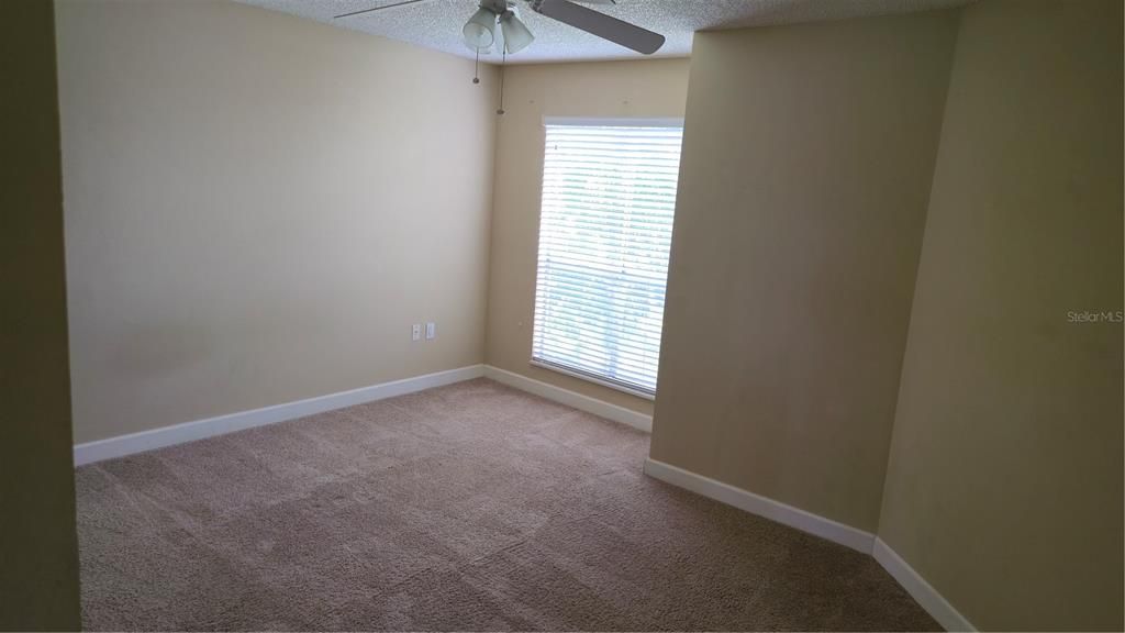 В аренду: $1,750 (2 спален, 2 ванн, 942 Квадратных фут)