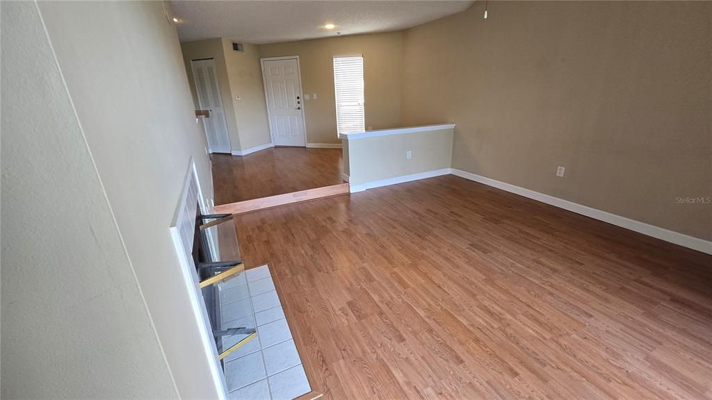 В аренду: $1,750 (2 спален, 2 ванн, 942 Квадратных фут)
