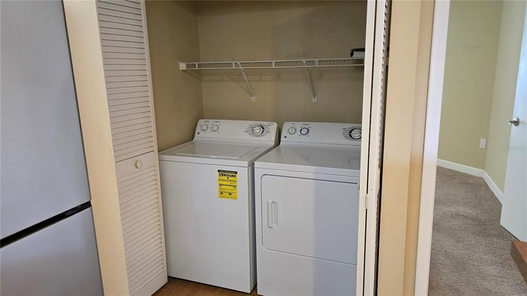 В аренду: $1,750 (2 спален, 2 ванн, 942 Квадратных фут)