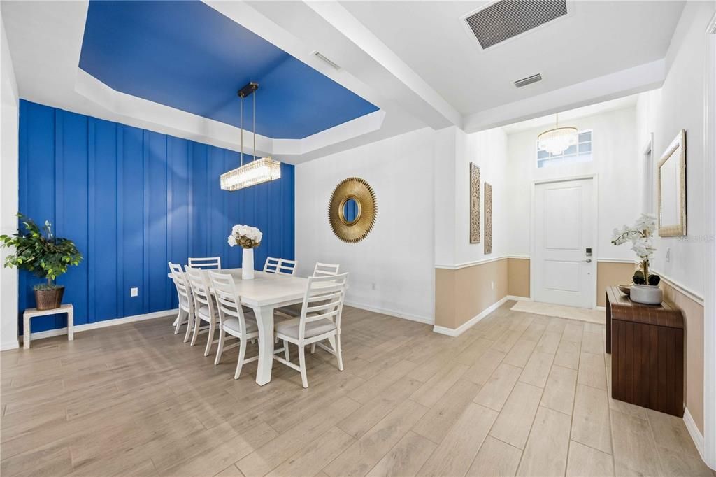 En Venta: $729,000 (3 camas, 2 baños, 2078 Pies cuadrados)