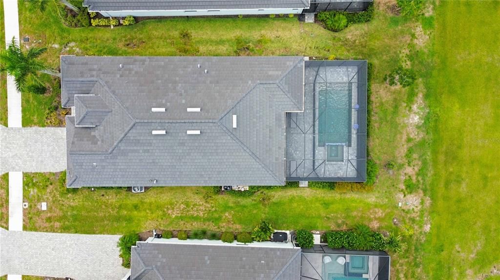 En Venta: $729,000 (3 camas, 2 baños, 2078 Pies cuadrados)