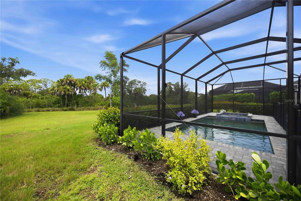 En Venta: $729,000 (3 camas, 2 baños, 2078 Pies cuadrados)