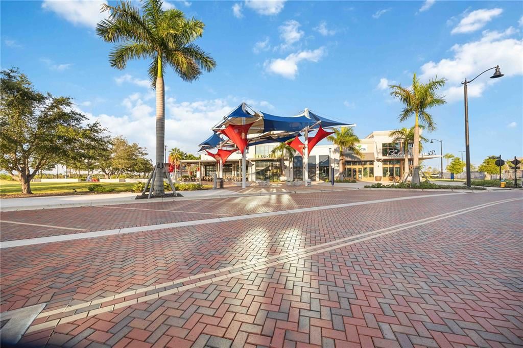 En Venta: $729,000 (3 camas, 2 baños, 2078 Pies cuadrados)