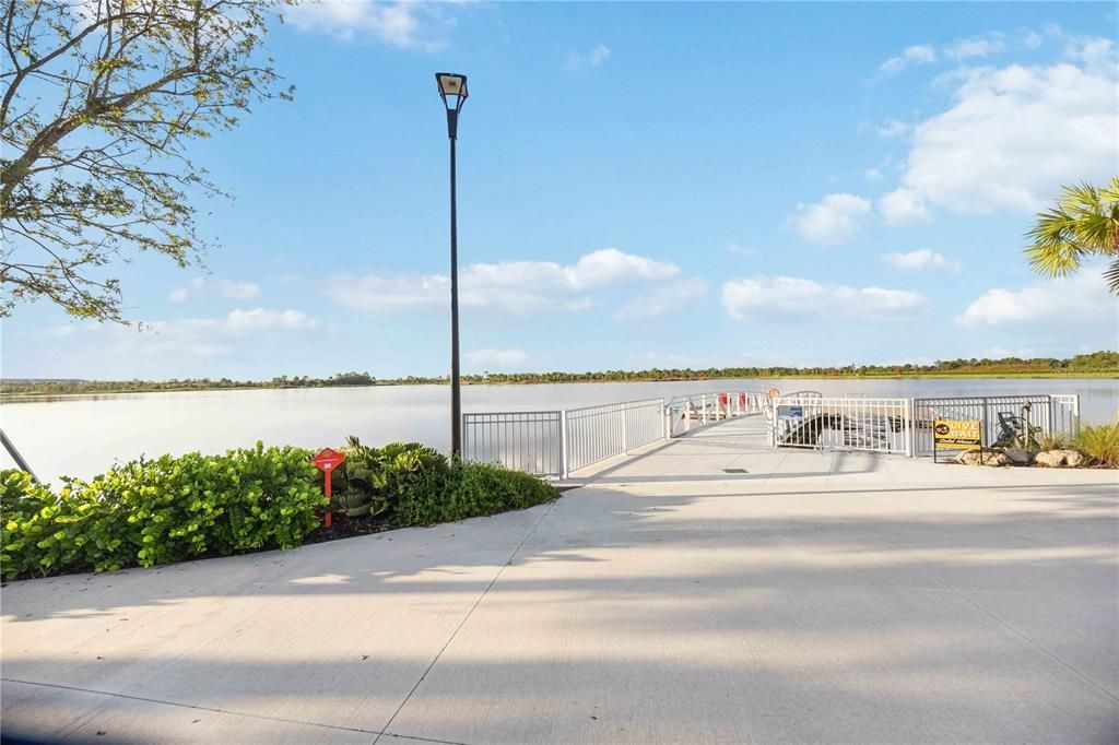 En Venta: $729,000 (3 camas, 2 baños, 2078 Pies cuadrados)