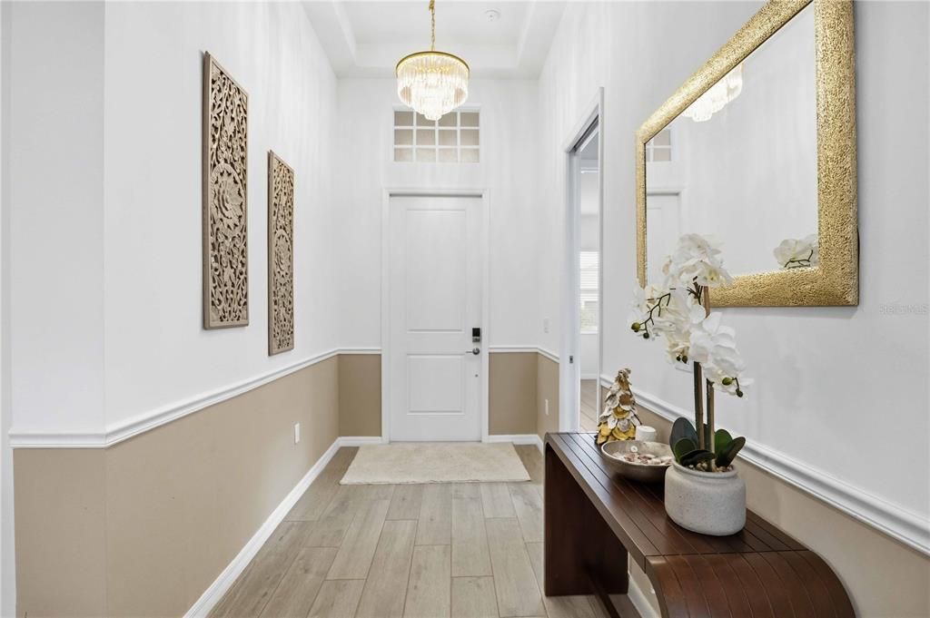 En Venta: $729,000 (3 camas, 2 baños, 2078 Pies cuadrados)
