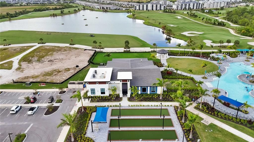 En Venta: $729,000 (3 camas, 2 baños, 2078 Pies cuadrados)