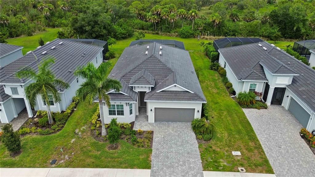 En Venta: $729,000 (3 camas, 2 baños, 2078 Pies cuadrados)