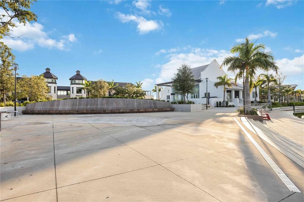 En Venta: $729,000 (3 camas, 2 baños, 2078 Pies cuadrados)