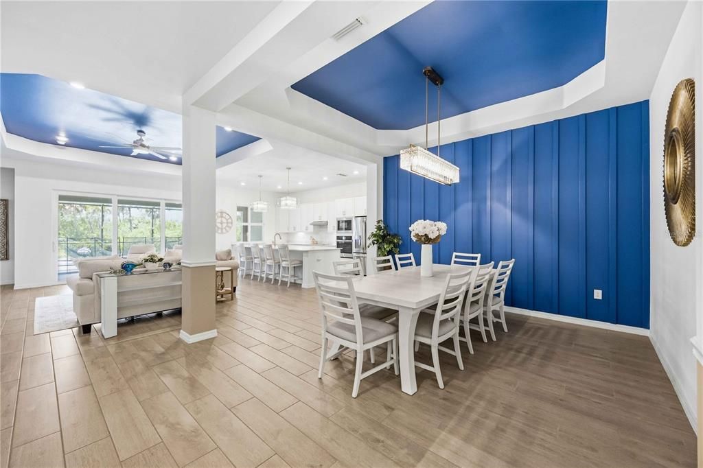 En Venta: $729,000 (3 camas, 2 baños, 2078 Pies cuadrados)