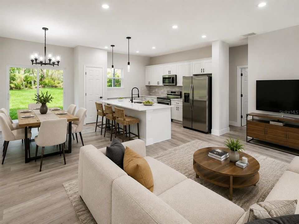 En Venta: $264,990 (3 camas, 2 baños, 1529 Pies cuadrados)