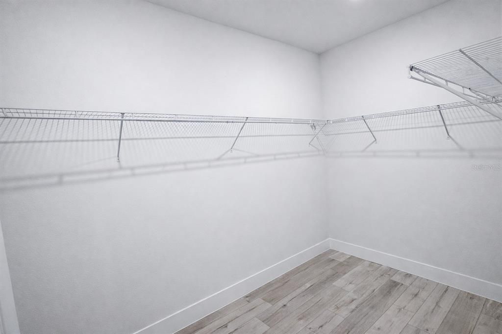 En Venta: $264,990 (3 camas, 2 baños, 1529 Pies cuadrados)