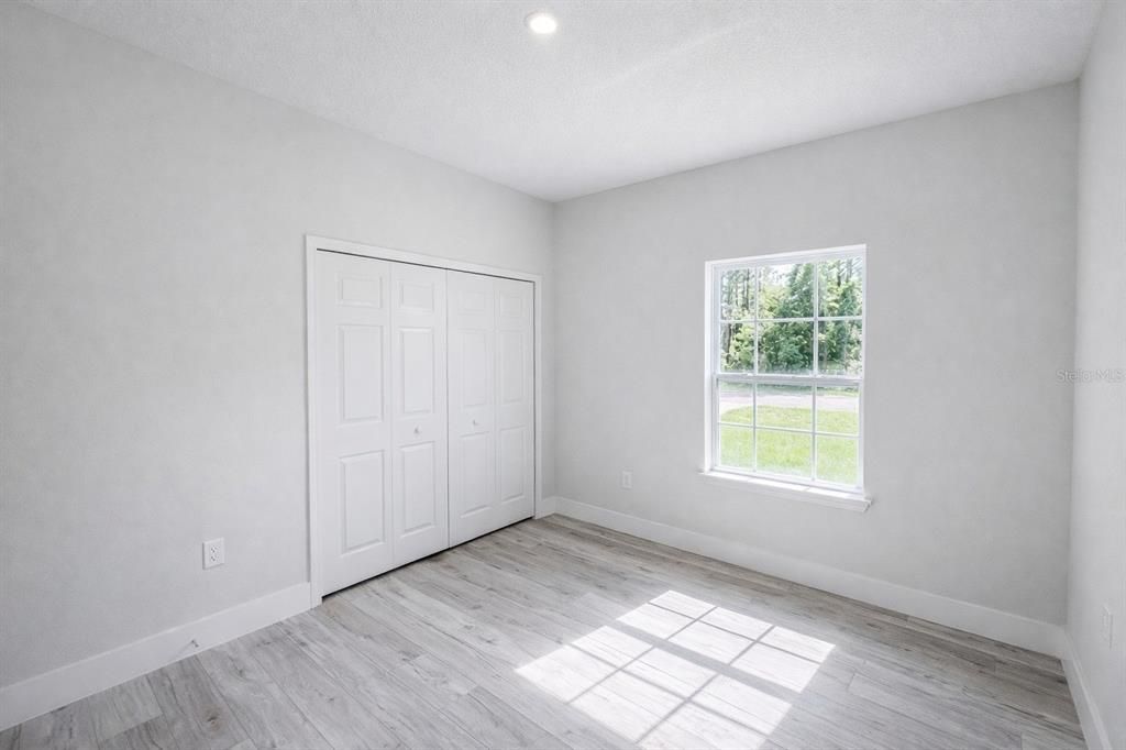 En Venta: $264,990 (3 camas, 2 baños, 1529 Pies cuadrados)