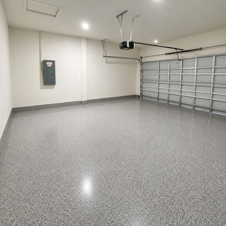 En Venta: $264,990 (3 camas, 2 baños, 1529 Pies cuadrados)