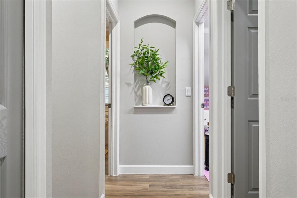 For Sale: $489,900 (4 beds, 2 baths, 2117 Square Feet)