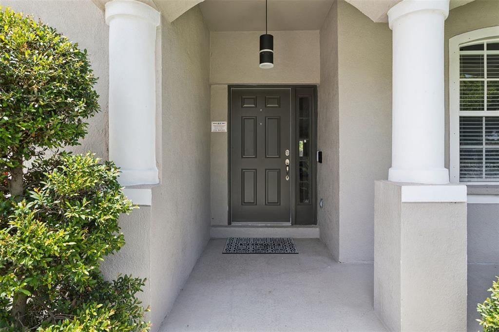 For Sale: $489,900 (4 beds, 2 baths, 2117 Square Feet)