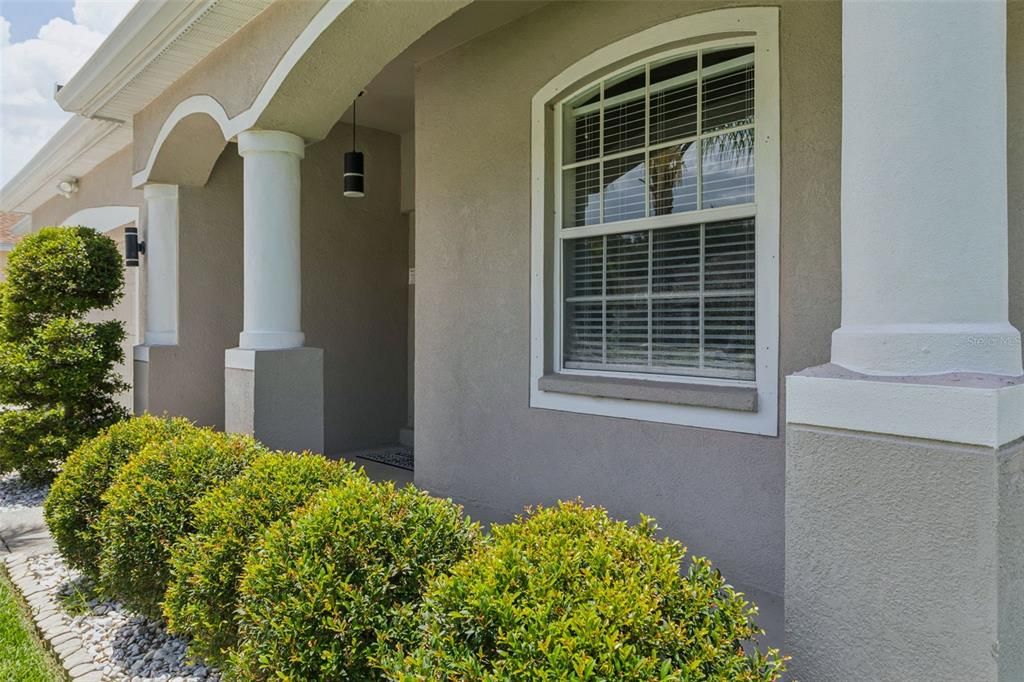 For Sale: $489,900 (4 beds, 2 baths, 2117 Square Feet)