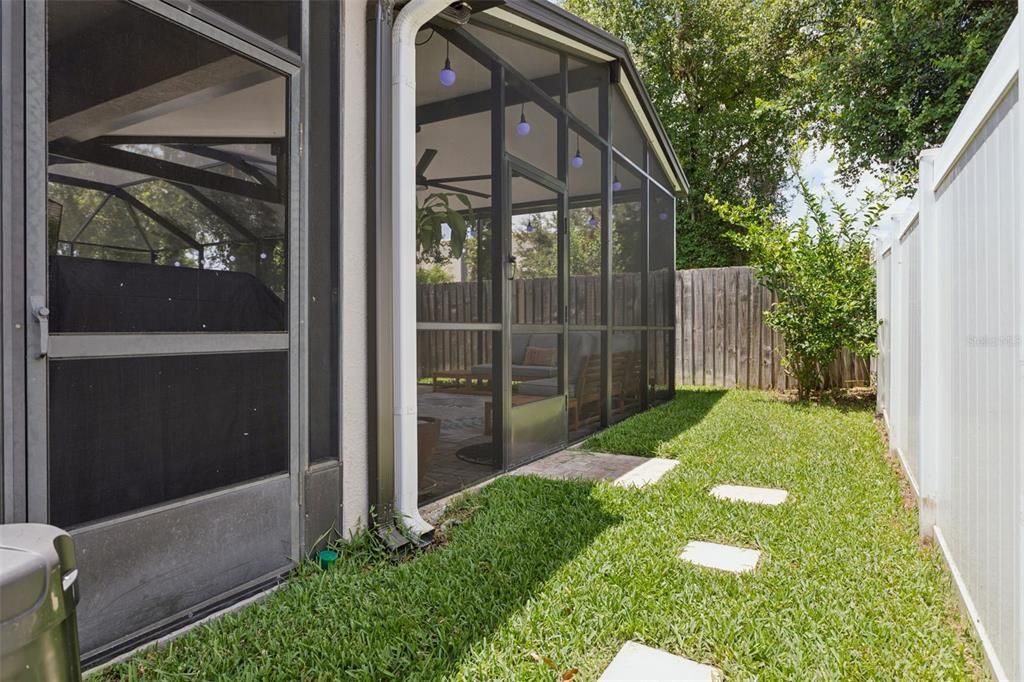 For Sale: $489,900 (4 beds, 2 baths, 2117 Square Feet)