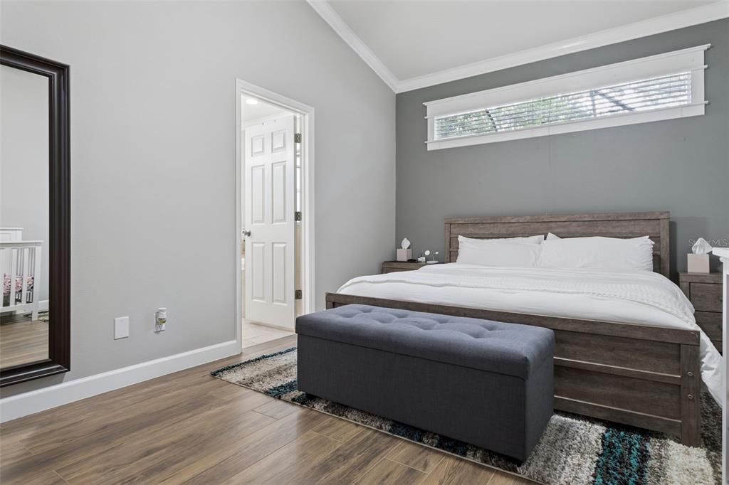 For Sale: $489,900 (4 beds, 2 baths, 2117 Square Feet)