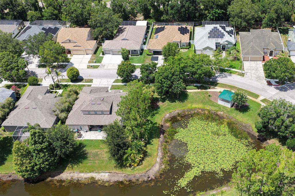 For Sale: $489,900 (4 beds, 2 baths, 2117 Square Feet)