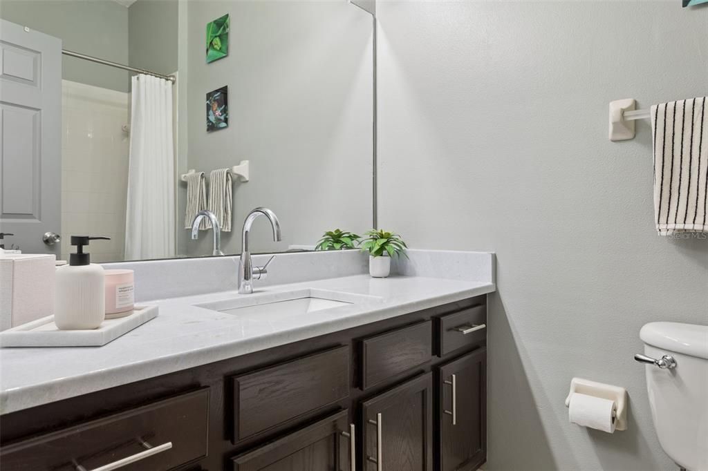 For Sale: $489,900 (4 beds, 2 baths, 2117 Square Feet)