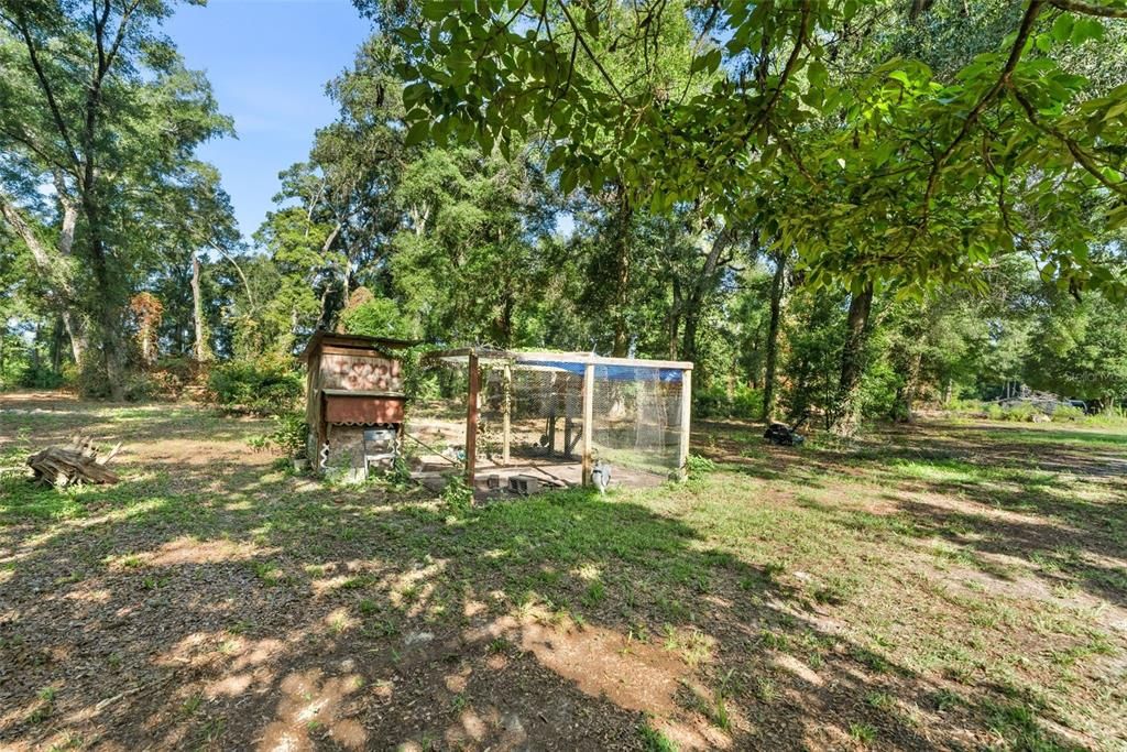 На продажу: $420,000 (3 спален, 2 ванн, 1512 Квадратных фут)