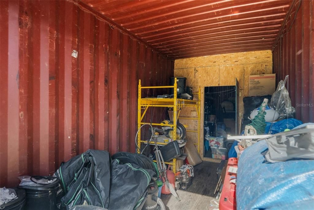 На продажу: $420,000 (3 спален, 2 ванн, 1512 Квадратных фут)