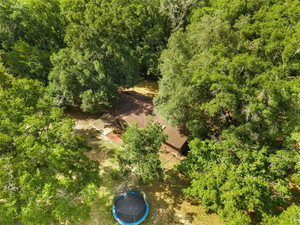 На продажу: $420,000 (3 спален, 2 ванн, 1512 Квадратных фут)