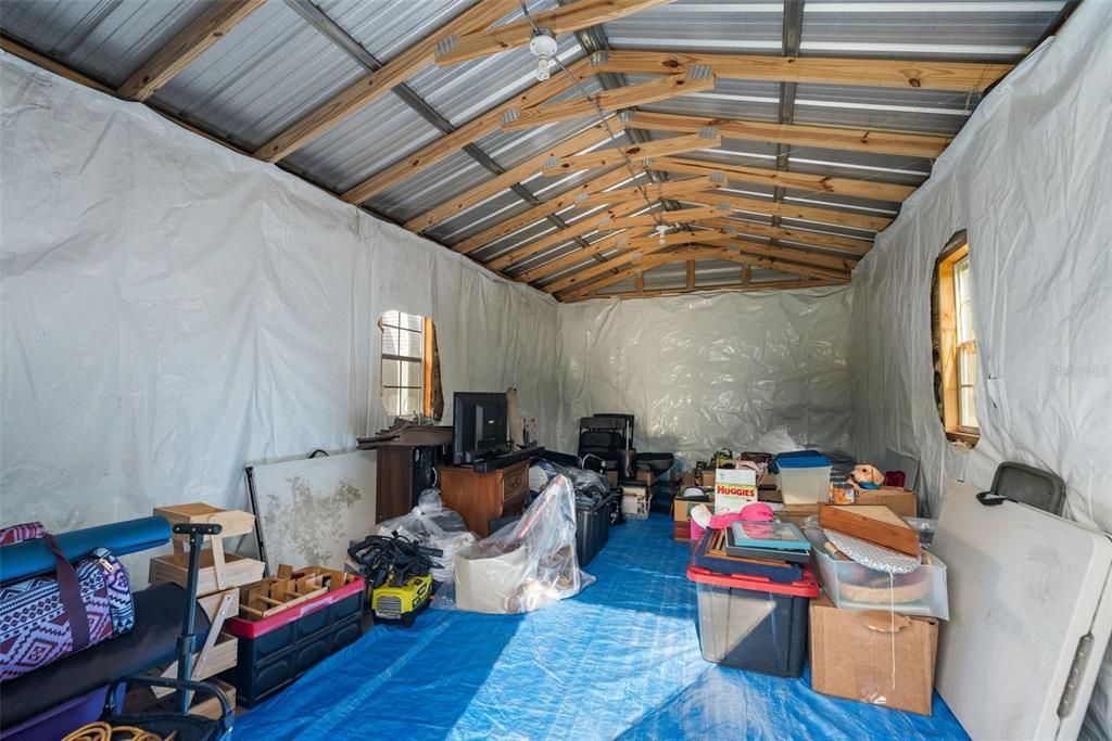 На продажу: $420,000 (3 спален, 2 ванн, 1512 Квадратных фут)
