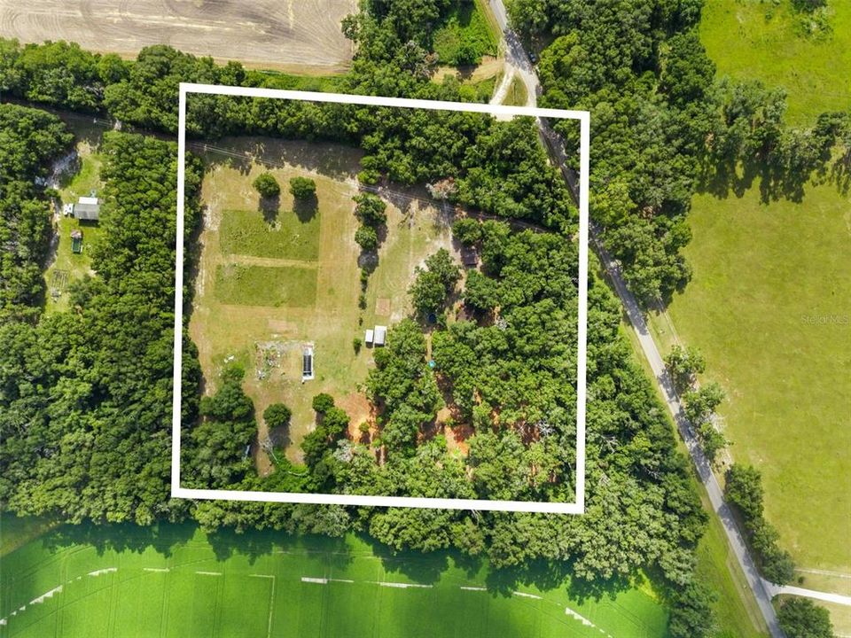 На продажу: $420,000 (3 спален, 2 ванн, 1512 Квадратных фут)