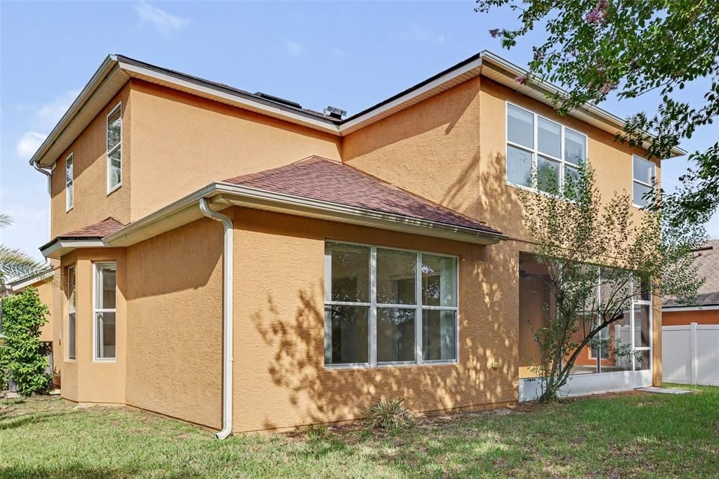 En Venta: $359,000 (4 camas, 3 baños, 2510 Pies cuadrados)