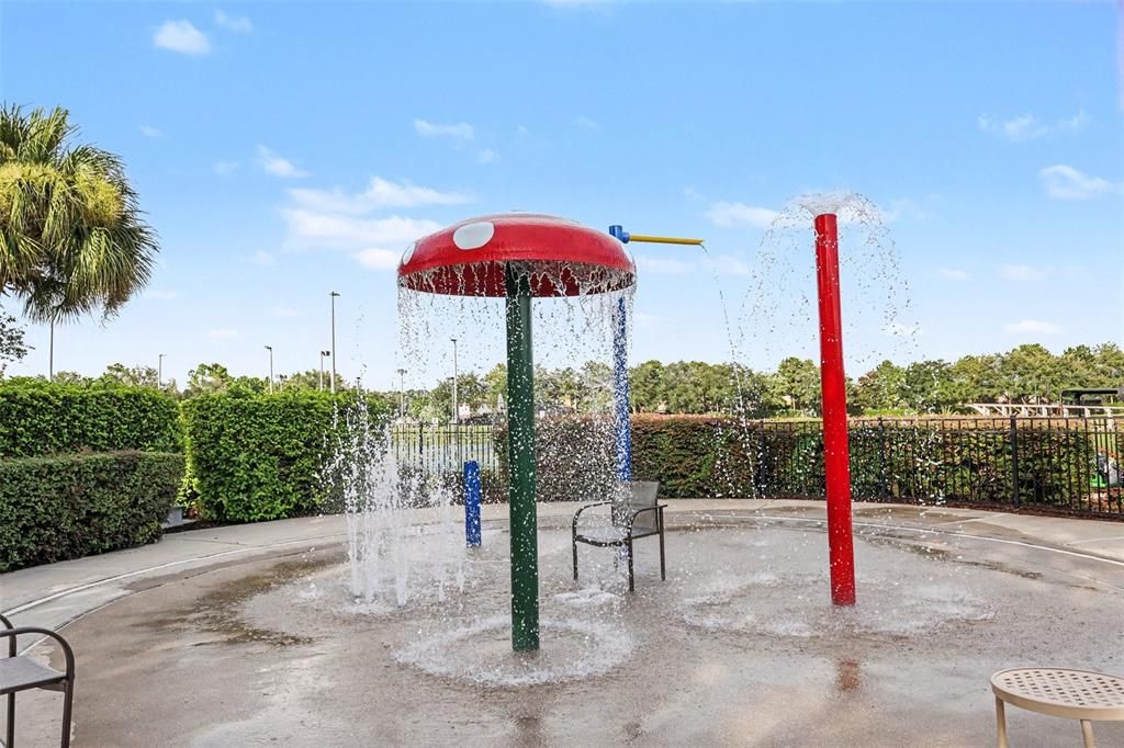 En Venta: $359,000 (4 camas, 3 baños, 2510 Pies cuadrados)