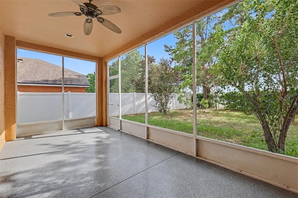 En Venta: $359,000 (4 camas, 3 baños, 2510 Pies cuadrados)