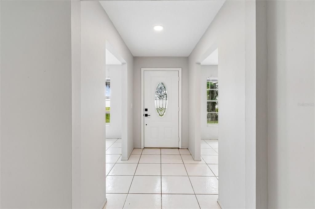 En Renta: $2,750 (3 camas, 2 baños, 1707 Pies cuadrados)