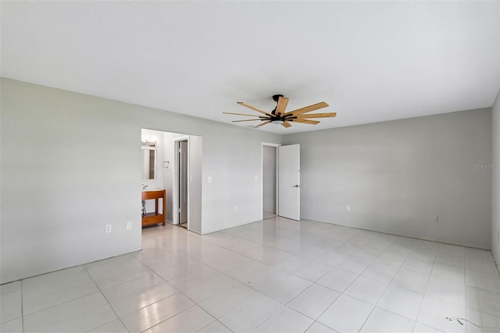 En Renta: $2,750 (3 camas, 2 baños, 1707 Pies cuadrados)
