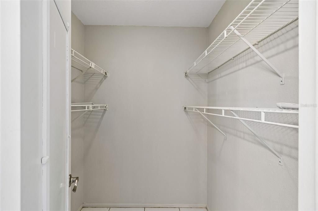 En Renta: $2,750 (3 camas, 2 baños, 1707 Pies cuadrados)