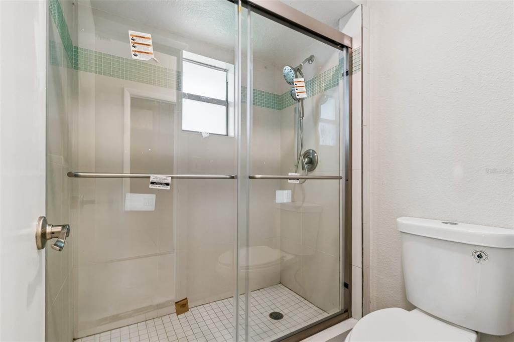 En Renta: $2,750 (3 camas, 2 baños, 1707 Pies cuadrados)