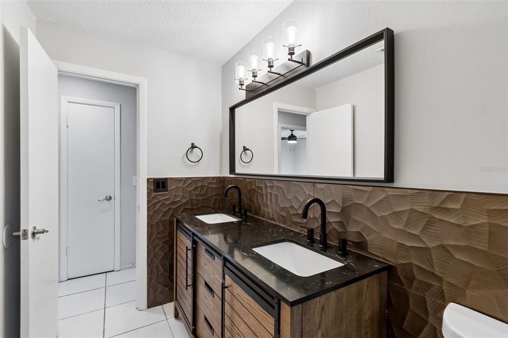 En Renta: $2,750 (3 camas, 2 baños, 1707 Pies cuadrados)