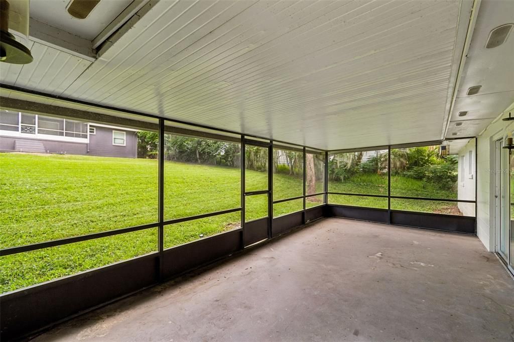 En Renta: $2,750 (3 camas, 2 baños, 1707 Pies cuadrados)