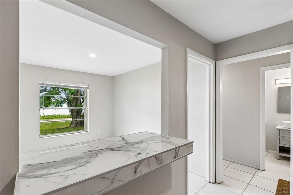 En Renta: $2,750 (3 camas, 2 baños, 1707 Pies cuadrados)