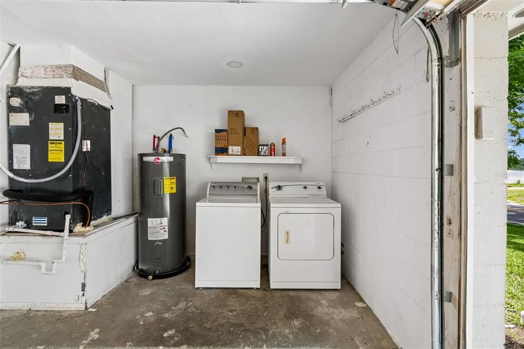 En Renta: $2,750 (3 camas, 2 baños, 1707 Pies cuadrados)