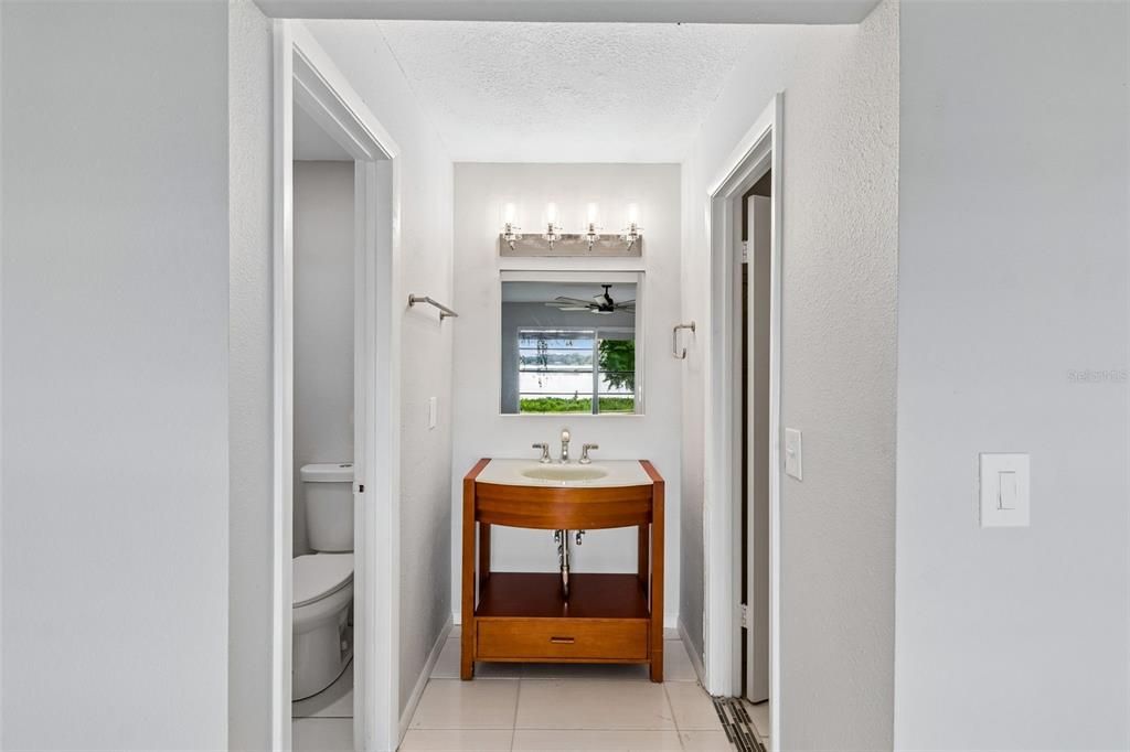 En Renta: $2,750 (3 camas, 2 baños, 1707 Pies cuadrados)