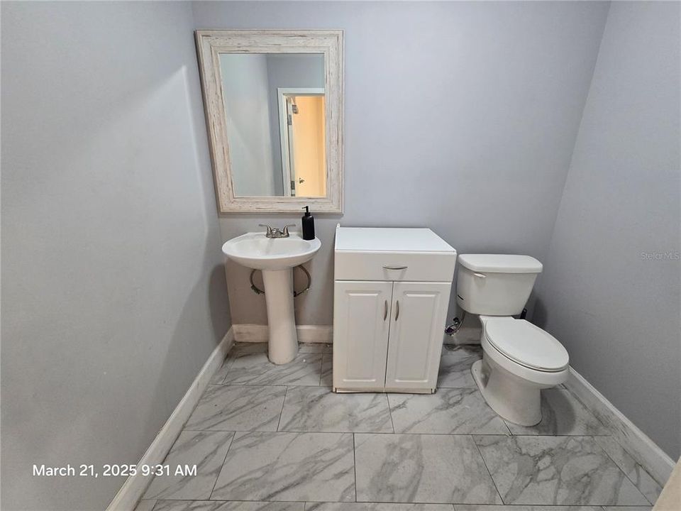 На продажу: $56,400 (0 спален, 0 ванн, 2200 Квадратных фут)