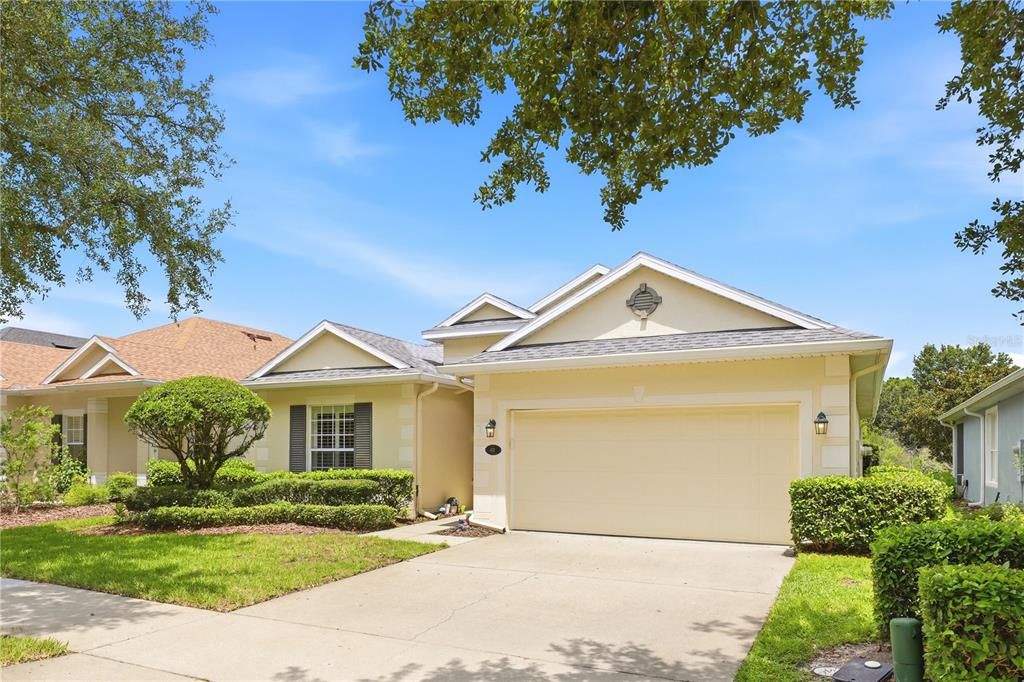 For Sale: $355,000 (2 beds, 2 baths, 1689 Square Feet)