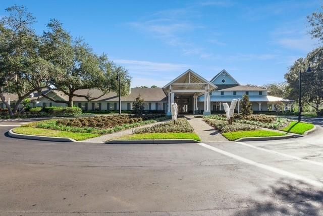 For Sale: $355,000 (2 beds, 2 baths, 1689 Square Feet)