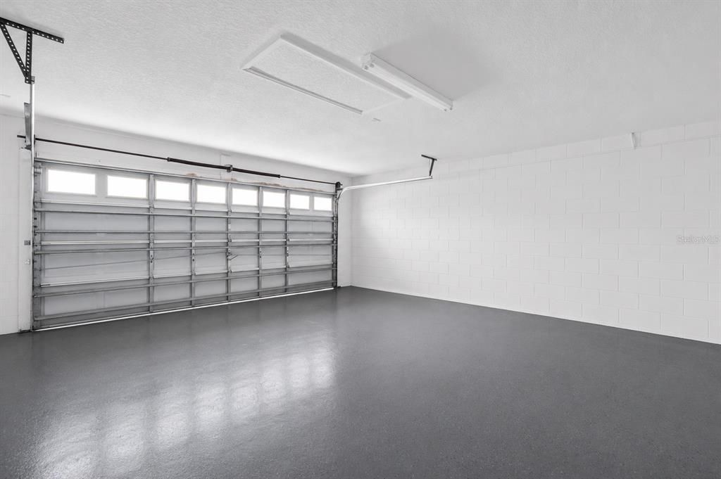 En Renta: $2,700 (4 camas, 3 baños, 1825 Pies cuadrados)