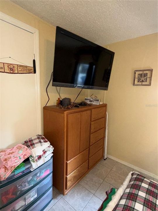 En Venta: $185,900 (3 camas, 2 baños, 1248 Pies cuadrados)