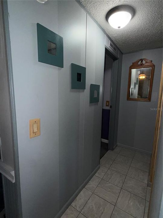 En Venta: $185,900 (3 camas, 2 baños, 1248 Pies cuadrados)