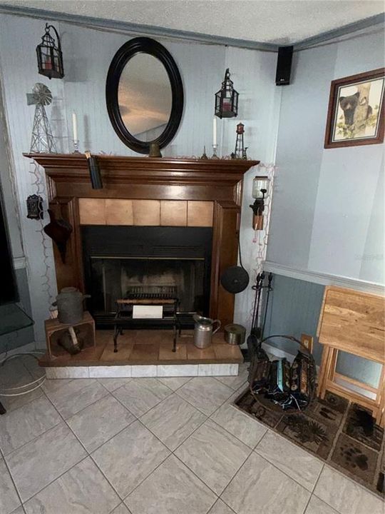 En Venta: $185,900 (3 camas, 2 baños, 1248 Pies cuadrados)
